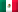 Spanish (Mexico) es_MX
