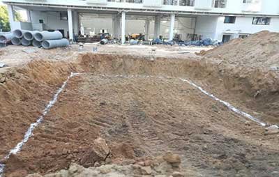 1.-Measurement-and-layout