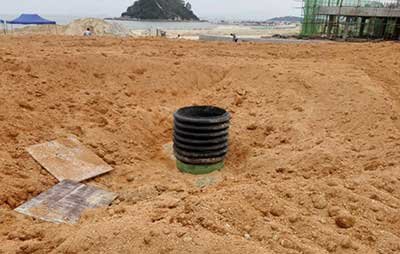 10.-Backfill-between-equipment