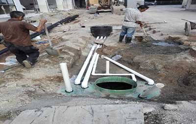 12.-Pipeline-laying