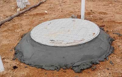 13.-Pipeline-earth-backfill