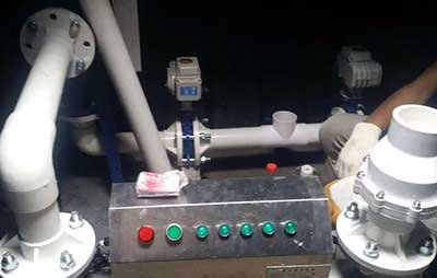 14.-Equipment-Installation