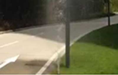 16.-Rainwater-reuse