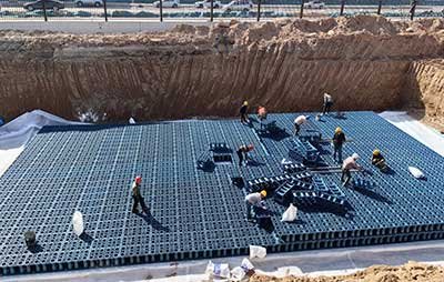 6.Combined-installation-of-underlying-modules