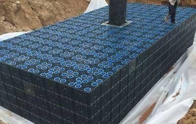 7.Module-installation-completed