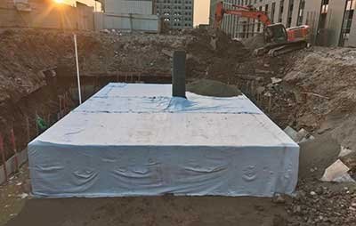 9.Modular-pool-backfill