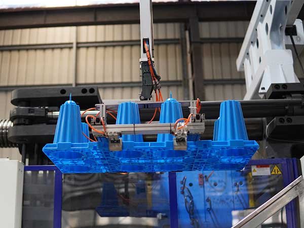 Blue-PP-Module