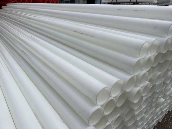 Electrical-Pipe-1