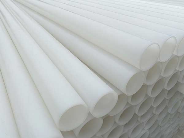 Electrical-Pipe Electrical Pipe