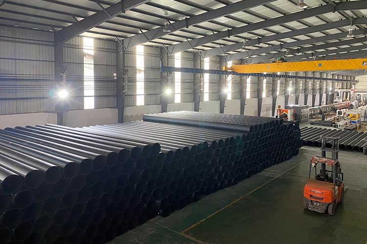 Features-of-Hdpe-Pipe
