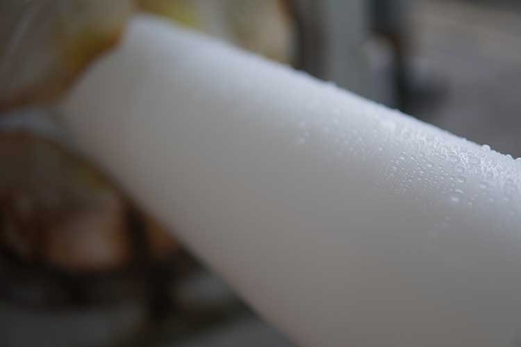 Features-of-JUNTONG-Hdpe-Electrical-Pipe