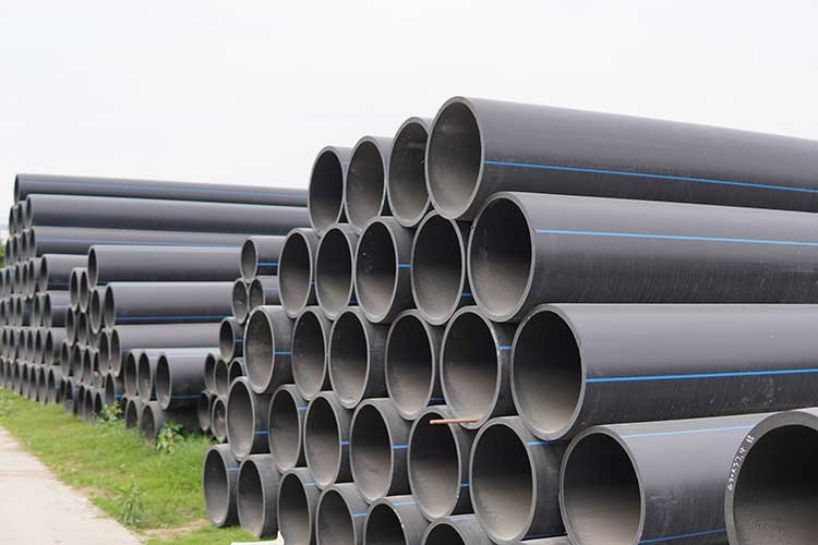 Features-of-JUNTONG-Sewage-Pipe