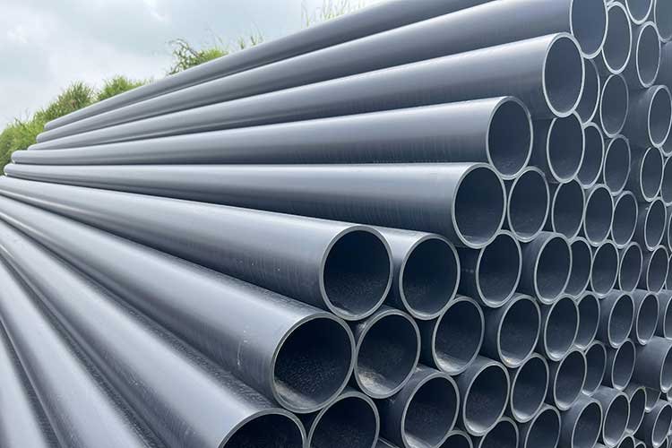 Features-of-JUNTONG-Water-Supply-Pipe