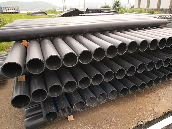 HDPE-Cable-Tube
