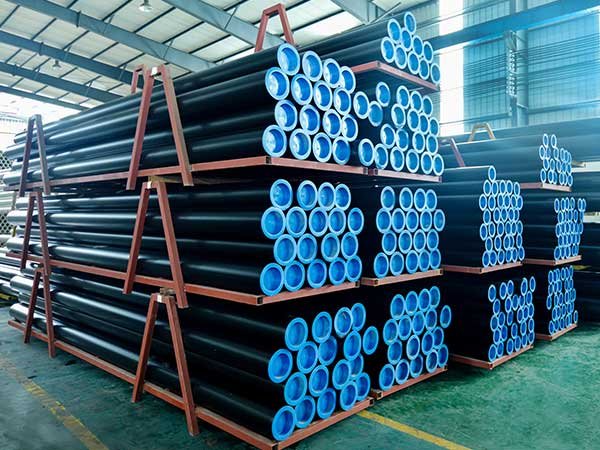 Hdpe-Pipe Hdpe Pipe