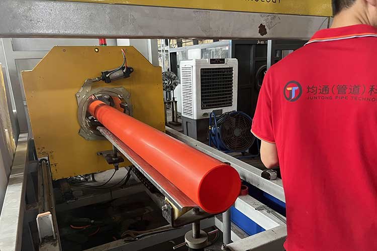 Key-Features-of-JUNTONG-MPP-Pipe
