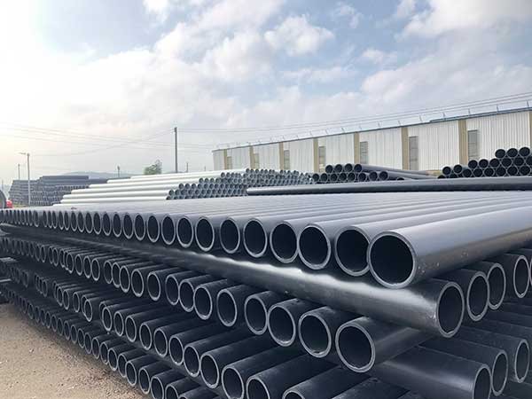 Key-Features-of-JUNTONG-PE-Pipe