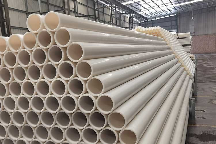 MPP-Pipe-Applications-1