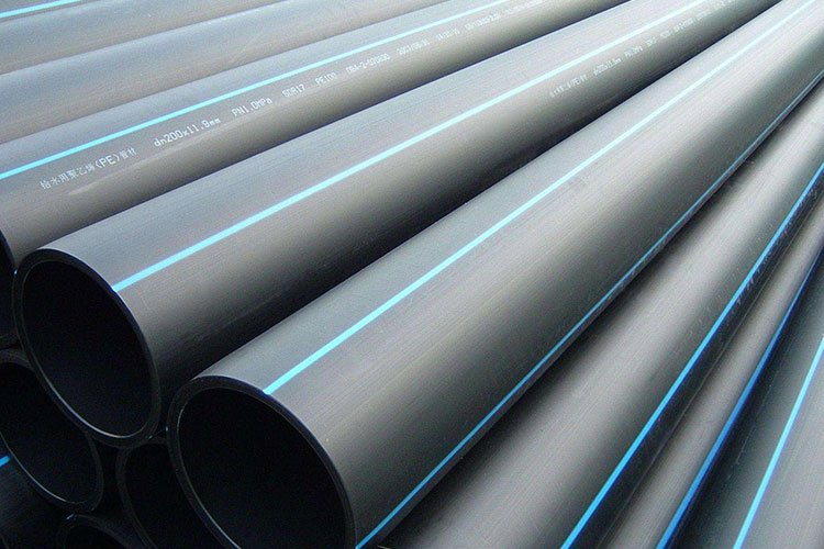 Our-High-Density-Polyethylene-Pipe