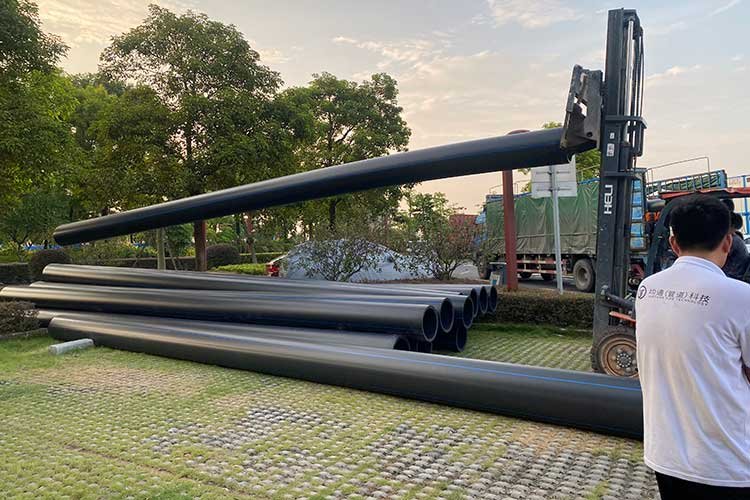 PE-Pipe-Applications-2