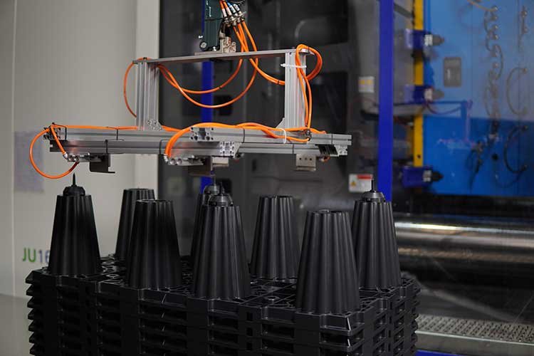 PP-module-features
