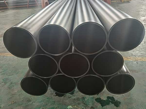 Pe-Water-Pipe