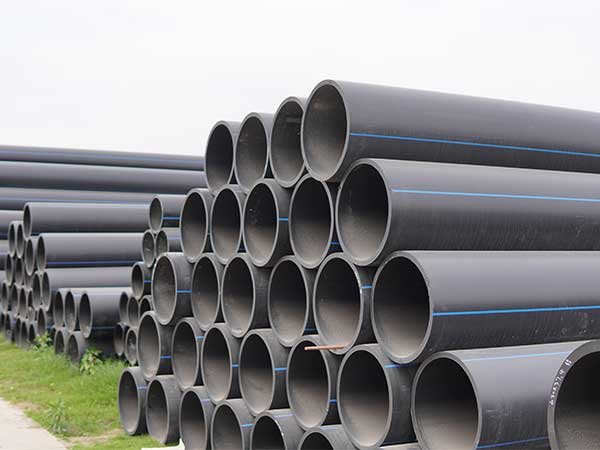 Sewage-Pipe Sewage Pipe