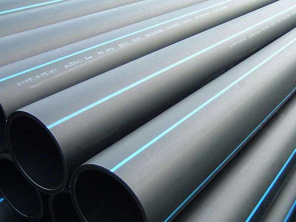 Water-Supply-Pipe-2