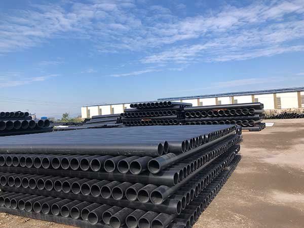 Water-Supply-Pipe-3