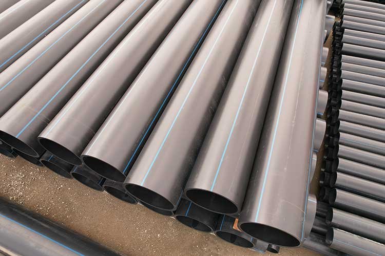 Why-Choose-Our-Hdpe-Pipe