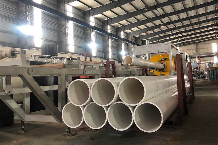 Why-Choose-Our-MPP-Pipe
