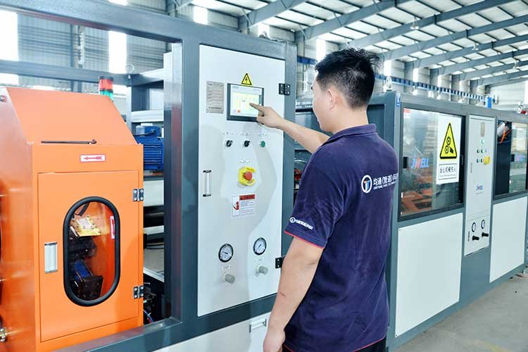 pipe-cutting-1-1