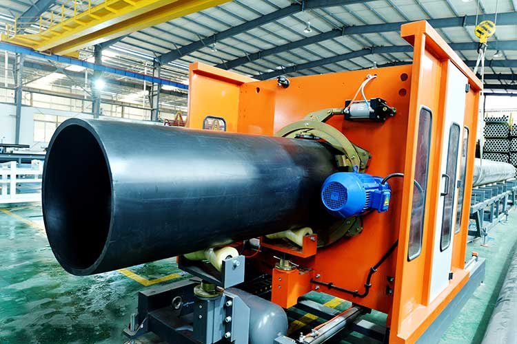 pipe-cutting-2