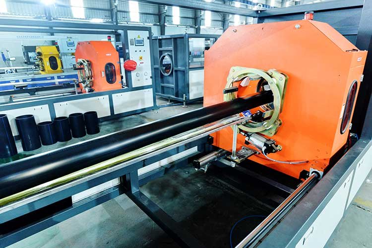 pipe-cutting-3