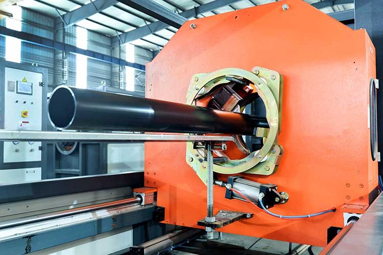 pipe-cutting-4