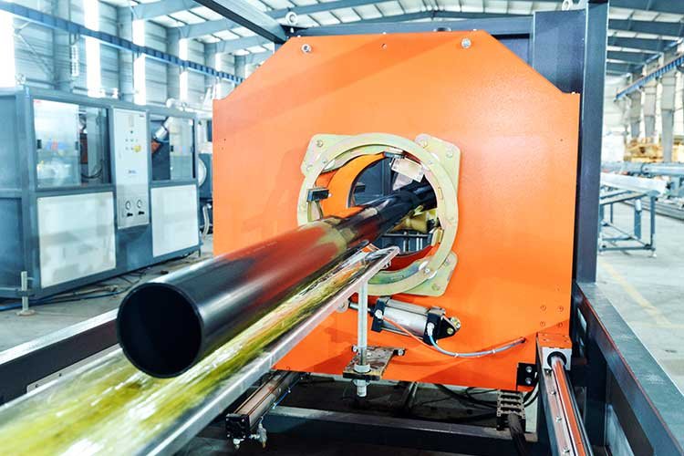 pipe-cutting-5