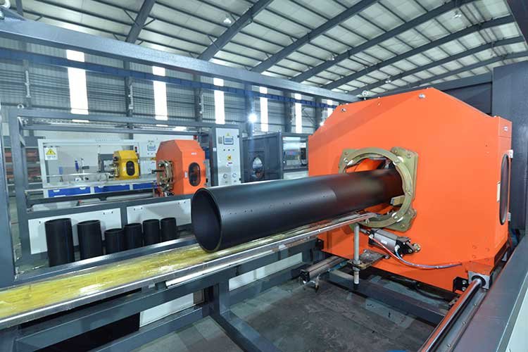 pipe-cutting-6