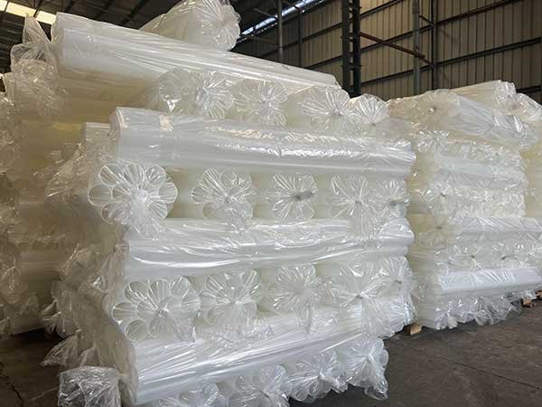 Core-Tube