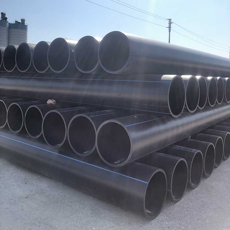Drainage-Pipe-2