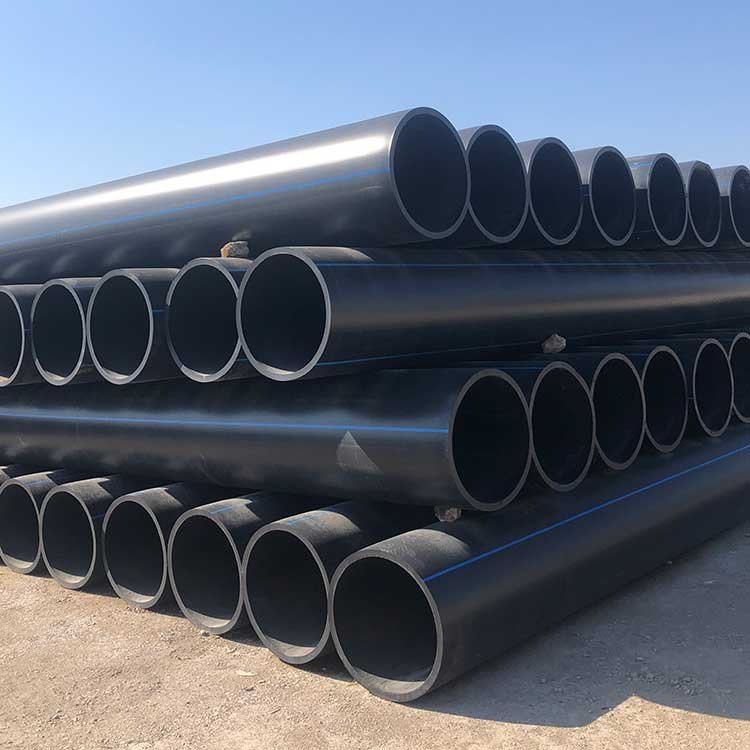 Drainage-Pipe-3