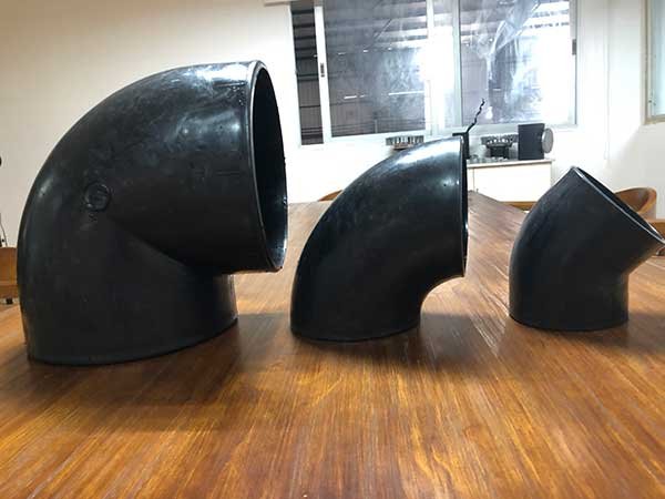 PP-pipe-fittings