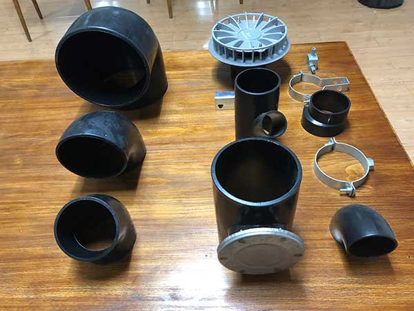 Siphon-fitting-1