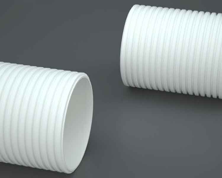 Features-of-HUALIN-Corrugated-Polyethylene-Pipe